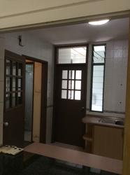 Serenity Park (D28), Condominium #104036902